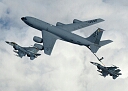Air Force Aircraft and Airplanes_0395.jpg